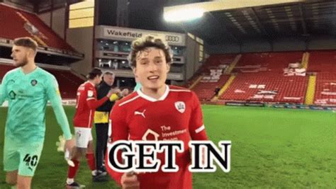 barnsley meme|Barnsley Fc GIF .